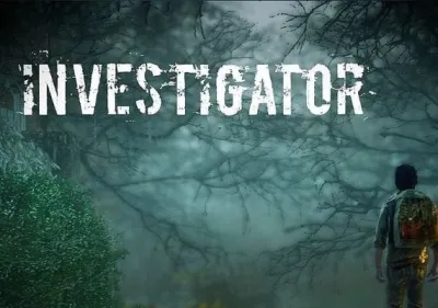 Investigator