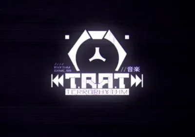 Terrorhythm