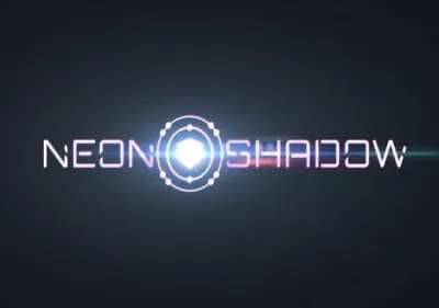 Neon Shadow