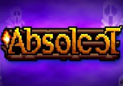 Absoloot