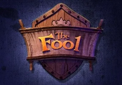 The Fool