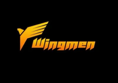 WingMen