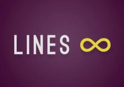 Lines Infinite