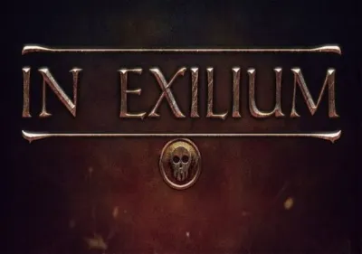 In Exilium