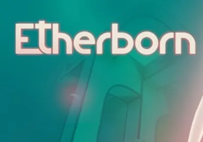Etherborn