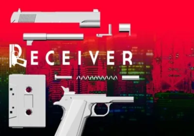 Receiver