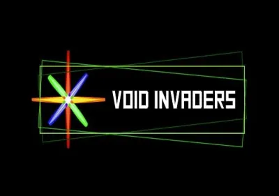 Void Invaders