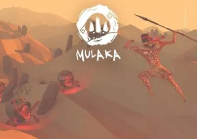 Mulaka