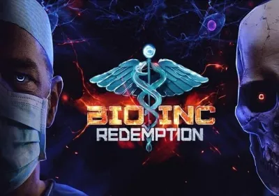 Bio Inc. Redemption
