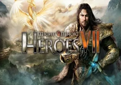 Might and Magic: Heroes VII - Full Pack