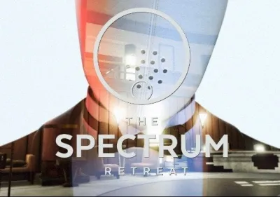 The Spectrum Retreat