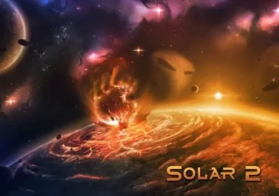 Solar 2