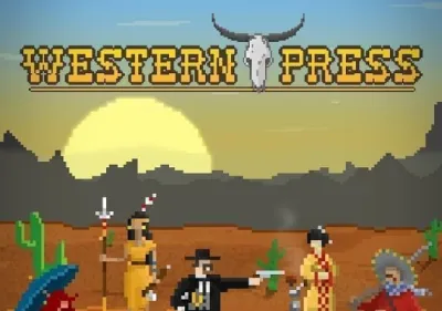 Western Press