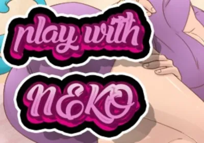 Play with Neko
