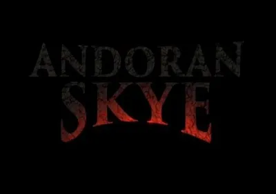Andoran Skye 1.5