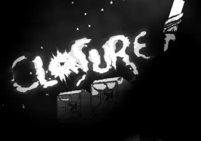 Closure