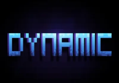 Dynamic Very, Very, Hard game!!