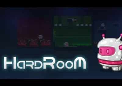 Hard Room