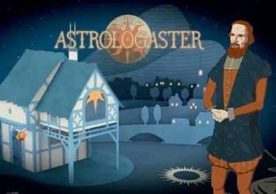 Astrologaster