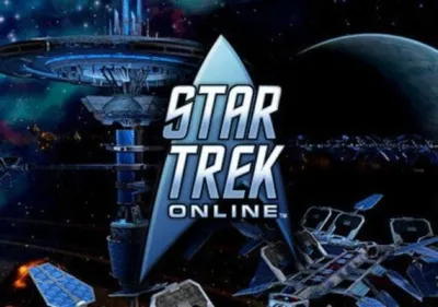 Star Trek Online - Federation Elite Starter Pack DLC