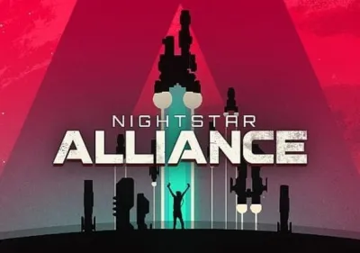 Nightstar: Alliance VR