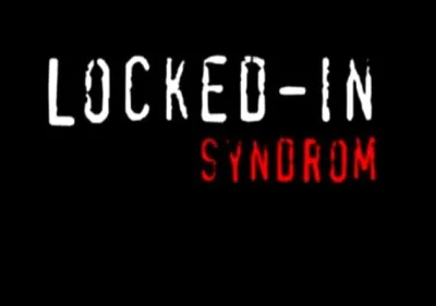 Locked-in Syndrome