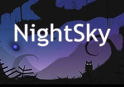 Nightsky