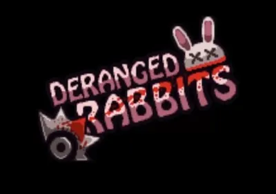 Deranged Rabbits