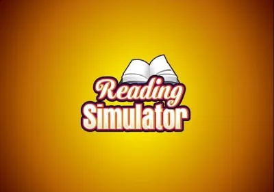 Reading Simulator