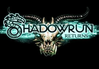Shadowrun Returns - Deluxe