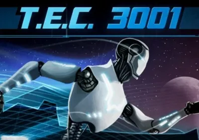 T.E.C. 3001