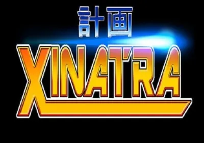 Project Xinatra