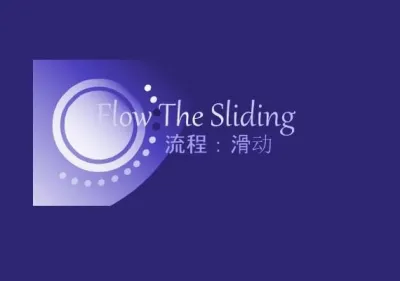 Flow:The Sliding