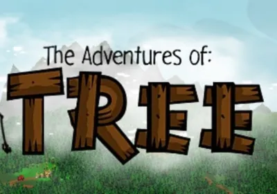 The Adventures of Tree