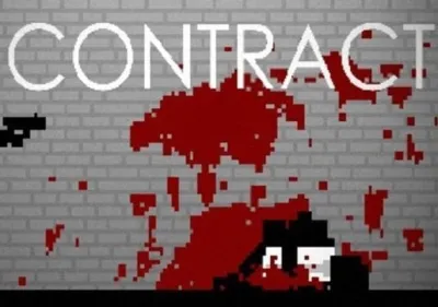 Contract