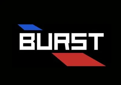 Burst
