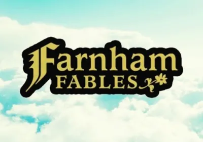 Farnham Fables