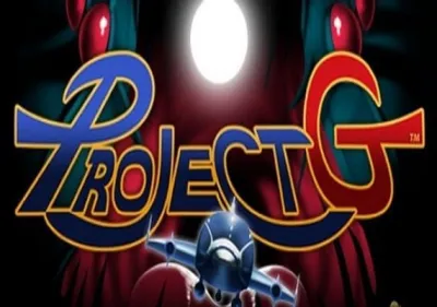 Project G