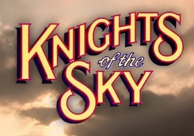 Knights of the Sky