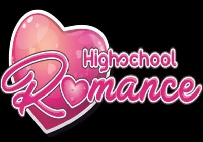 Highschool Romance