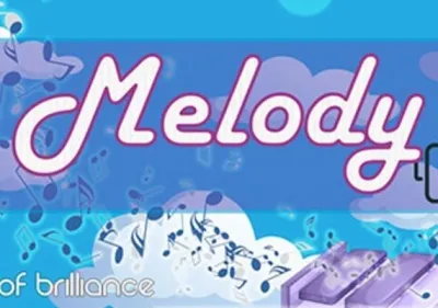 Melody VR
