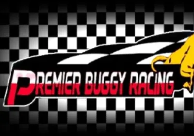 Premier Buggy Racing Tour