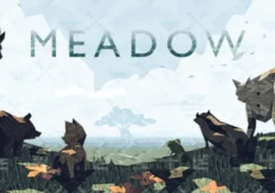 Meadow