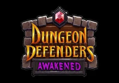 Dungeon Defenders: Awakened