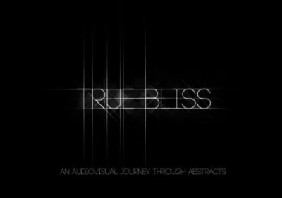 True Bliss