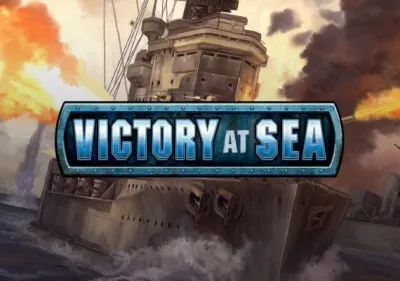 Victory Sea