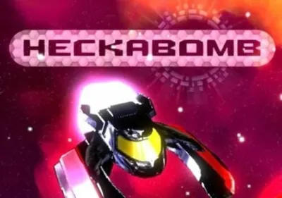 Heckabomb