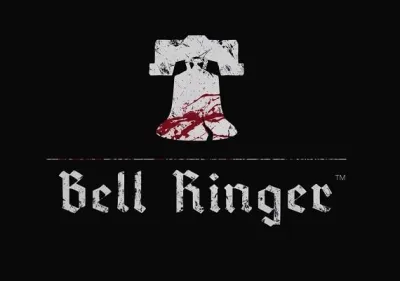 Bell Ringer