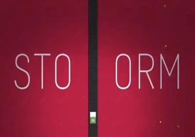 Stoorm Full Edition