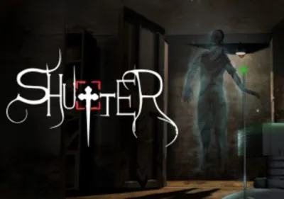 Shutter